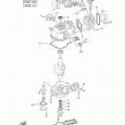 F6LMHA/F6SMHA 0115 Ремонтные комплекты 1