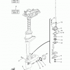 F6LMHA/F6SMHA 0115 Ремонтные комплекты 3