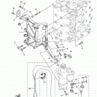 F70LA 0115 Электрика 4