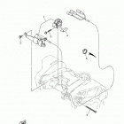 F75LA 0115 Optional parts 3