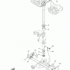 F8SMHB/F8LMHB 0115 Крепление 2