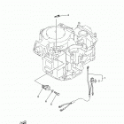 F8SMHB/F8LMHB 0115 Optional parts 2