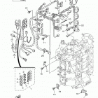 F90LA/F90XA/F90JA 0115 Электрика 3