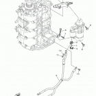 LF115XB 0115 Электрика 3