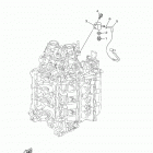 LF250XA 0115 Optional parts