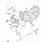 T25LA 0115 Электрика 1