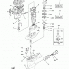 T60LB 0115 Ремонтные комплекты 2