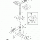T9.9LPB/T9.9LPHB/T9.9XPHB/T9.9XPB 0115 Крепление 2