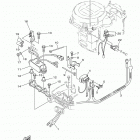 T9.9LPB/T9.9LPHB/T9.9XPHB/T9.9XPB 0115 Электрика 2