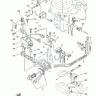 T9.9LPB/T9.9LPHB/T9.9XPHB/T9.9XPB 0115 Электрика 3