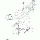 T9.9LPB/T9.9LPHB/T9.9XPHB/T9.9XPB 0115 Электрика 4