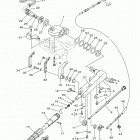 T9.9LPB/T9.9LPHB/T9.9XPHB/T9.9XPB 0115 Управление