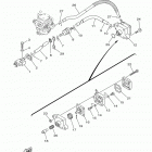 T9.9LPB/T9.9LPHB/T9.9XPHB/T9.9XPB 0115 Топливная магистраль