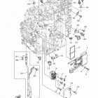VF150LA/VF150XA 0115 Электрика 2