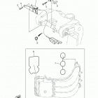 VF250LA 0115 Optional parts 2