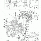 VF250LA 0115 Электрика 4