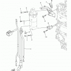 VF250LA 0115 Электрика 5