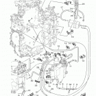 VF250XA 0115 Впускная система 2