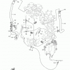 VF250XA 0115 Cylinder crankcase 4