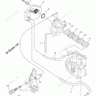 F2.5SMHB Intake
