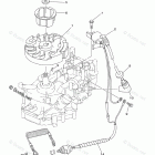 F2.5SMHA Generator