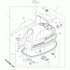 F4LMHA Top Cowling