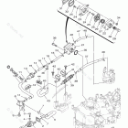 F6LMHA Fuel 2