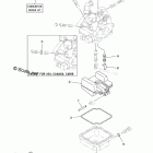 F6LMHA Repair Kit 2
