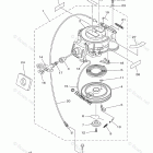 F8SMHB Starter