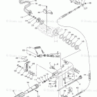F8SMHB STEERING
