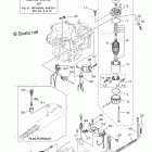 F8SMHB OPTIONAL PARTS 1
