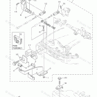 F8SMHB Remo-Con Attachment