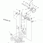 F8LMHB Control