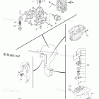 F15SEHA Scheduled Service Parts