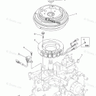 F15SEHA Generator