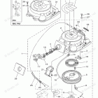 F15SEHA Starter