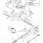 F15SEHA STEERING