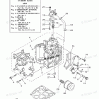 F15SEHA Cylinder Crankcase 1