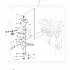 F15SEHA Steering Friction