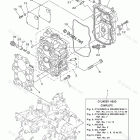 F15SEHA Cylinder Crankcase 2