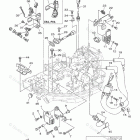 F15SEHA Electrical - 1