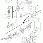 F20LPA Fuel