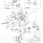 F20LPA Electrical 4