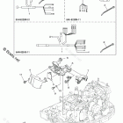 F20SEHA Electrical 3