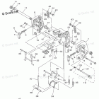 F20SEHA Bracket 1