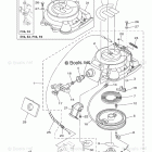 F20SEHA Starter