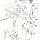F20SEHA Electrical 2