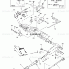 F25SMHA STEERING