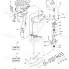 F25LEHB Repair Kit 3