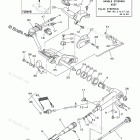 F25LEHB STEERING
